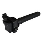Spectra C-536 Ignition Coil - view 4