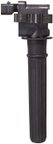Spectra C-536 Ignition Coil - view 2
