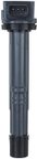 Spectra C-540 Ignition Coil - view 1