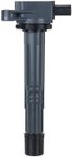 Spectra C-540 Ignition Coil - view 2