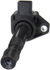 Spectra C-541 Ignition Coil - view 4