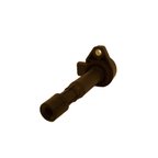 Spectra C-541 Ignition Coil - view 1