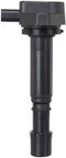 Spectra C-541 Ignition Coil - view 2