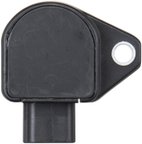 Spectra C-541 Ignition Coil - view 3