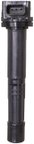 Spectra C-543 Ignition Coil - view 1