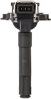 Spectra C-544 Ignition Coil - view 1