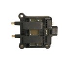 Spectra C-552 Ignition Coil - view 4