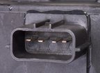 Spectra C-552 Ignition Coil - view 5