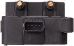 Spectra C-552 Ignition Coil - view 1