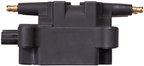 Spectra C-552 Ignition Coil - view 2