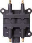 Spectra C-552 Ignition Coil - view 3