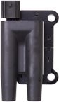 Spectra C-553 Ignition Coil - view 1