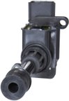 Spectra C-557 Ignition Coil - view 4