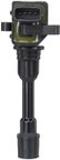 Spectra C-557 Ignition Coil - view 1