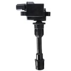 Spectra C-557 Ignition Coil - view 2