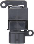 Spectra C-557 Ignition Coil - view 3