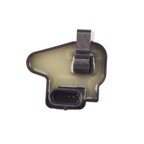 Spectra C-561 Ignition Coil - view 4