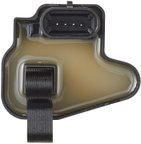 Spectra C-561 Ignition Coil - view 5