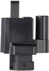 Spectra C-561 Ignition Coil - view 1