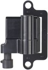 Spectra C-561 Ignition Coil - view 2