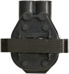 Spectra C-562 Ignition Coil - view 4