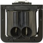 Spectra C-562 Ignition Coil - view 1