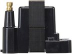 Spectra C-563 Ignition Coil - view 2