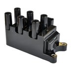Spectra C-565 Ignition Coil - view 4