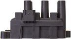 Spectra C-565 Ignition Coil - view 1