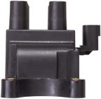 Spectra C-565 Ignition Coil - view 2