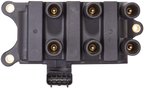 Spectra C-565 Ignition Coil - view 3