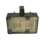 Spectra C-566 Ignition Coil - view 4