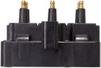 Spectra C-566 Ignition Coil - view 1