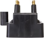 Spectra C-566 Ignition Coil - view 2