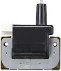 Spectra C-567 Ignition Coil - view 4