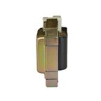 Spectra C-567 Ignition Coil - view 5