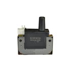 Spectra C-567 Ignition Coil - view 1