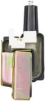 Spectra C-567 Ignition Coil - view 2