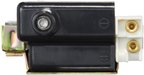 Spectra C-567 Ignition Coil - view 3