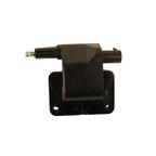 Spectra C-569 Ignition Coil - view 4