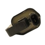 Spectra C-569 Ignition Coil - view 6