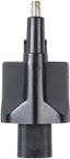 Spectra C-569 Ignition Coil - view 1