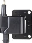 Spectra C-569 Ignition Coil - view 2