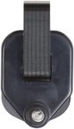 Spectra C-569 Ignition Coil - view 3
