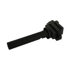 Spectra C-579 Ignition Coil - view 4