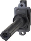 Spectra C-579 Ignition Coil - view 5