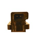 Spectra C-579 Ignition Coil - view 6