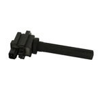 Spectra C-579 Ignition Coil - view 1