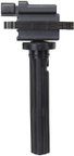 Spectra C-579 Ignition Coil - view 2