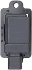 Spectra C-579 Ignition Coil - view 3